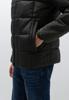 State of Art Jack 78126856