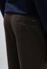 State of Art Broek 6112660134