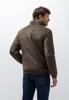 State of Art Jack 78126853