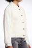 Rino&Pelle Vest Bubbly.700NOOS