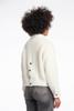Rino&Pelle Vest Bubbly.700NOOS