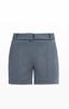 TQ Amsterdam Shorts 26SS-00TQ027ARA