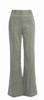 TQ Amsterdam Broek 26SS-00TQ092BLO