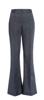TQ Amsterdam Broek 26SS-00TQ092BC