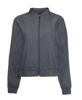 TQ Amsterdam Blazer 26SS-00TQ080BC