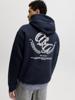 Jack & Jones Sweater 12305616