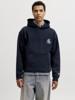 Jack & Jones Sweater 12305616