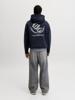 Jack & Jones Sweater 12305616