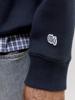 Jack & Jones Sweater 12305616