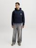 Jack & Jones Sweater 12305616