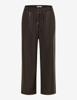 BRAX Broek 094953_9247720
