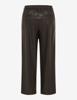 BRAX Broek 094953_9247720