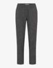 BRAX Broek 094923_9932920