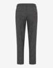 BRAX Broek 094923_9932920