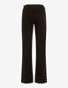 BRAX Broek 097173_9949320