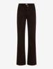 BRAX Broek 097173_9949320