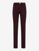 BRAX Jeans 711707_9910420