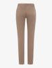 BRAX Broek 711707_9911220