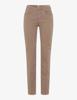 BRAX Broek 711707_9911220
