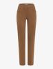 Raphaela by BRAX Broek 106000_10930020