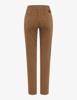 Raphaela by BRAX Broek 106000_10930020