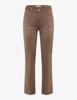 BRAX Broek 094403_9293220
