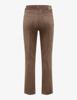 BRAX Broek 094403_9293220