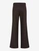 BRAX Broek 095973_9948420