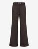 BRAX Broek 095973_9948420