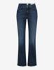 BRAX Broek 096013_9918220
