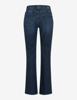 BRAX Broek 096013_9918220