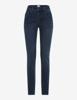 BRAX Jeans 097023_9928120