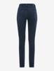 BRAX Jeans 097023_9928120