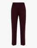 BRAX Broek 095653_9244920