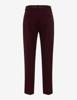 BRAX Broek 095653_9244920