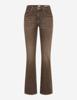 BRAX Broek 096463_9918220
