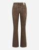 BRAX Broek 096463_9918220