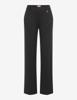Raphaela by BRAX Broek 109000_10226420