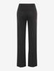 Raphaela by BRAX Broek 109000_10226420