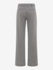 Raphaela by BRAX Jeans 109000_10232120