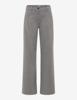 Raphaela by BRAX Jeans 109000_10232120