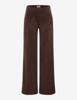 Raphaela by BRAX Broek 104170_10229520