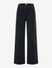 BRAX Broek 900094_90672400