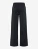 BRAX Broek 900094_90672400