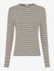 BRAX Blouse 900083_90671400