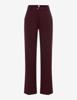 BRAX Broek 095653_9248120