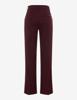 BRAX Broek 095653_9248120