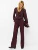 BRAX Broek 095653_9248120