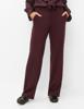 BRAX Broek 095653_9248120