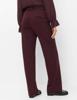 BRAX Broek 095653_9248120